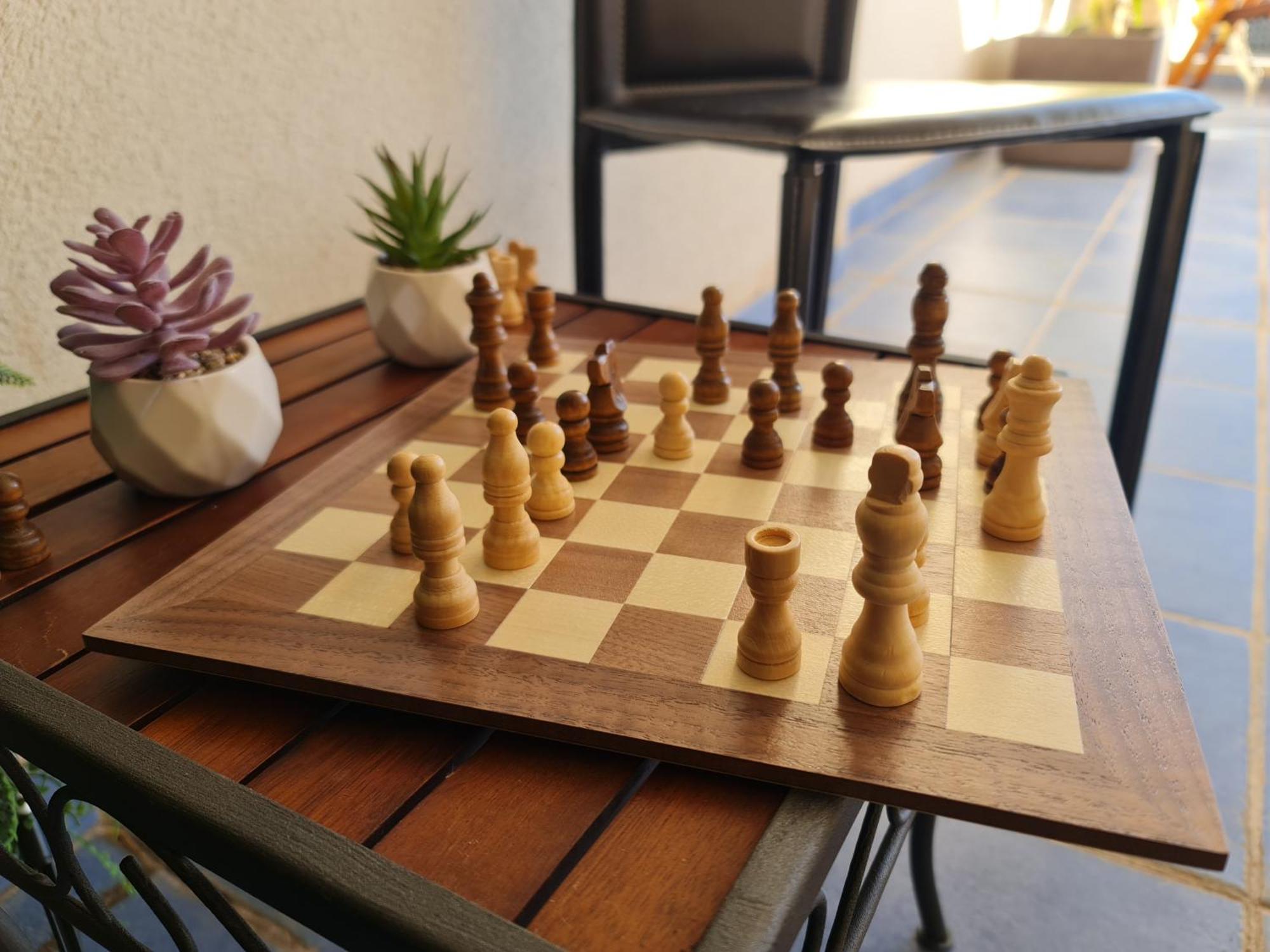 Apartament Sybarix Terrace, Mar, Golf, Wifi, Garaje, Relax La Envia Zewnętrze zdjęcie