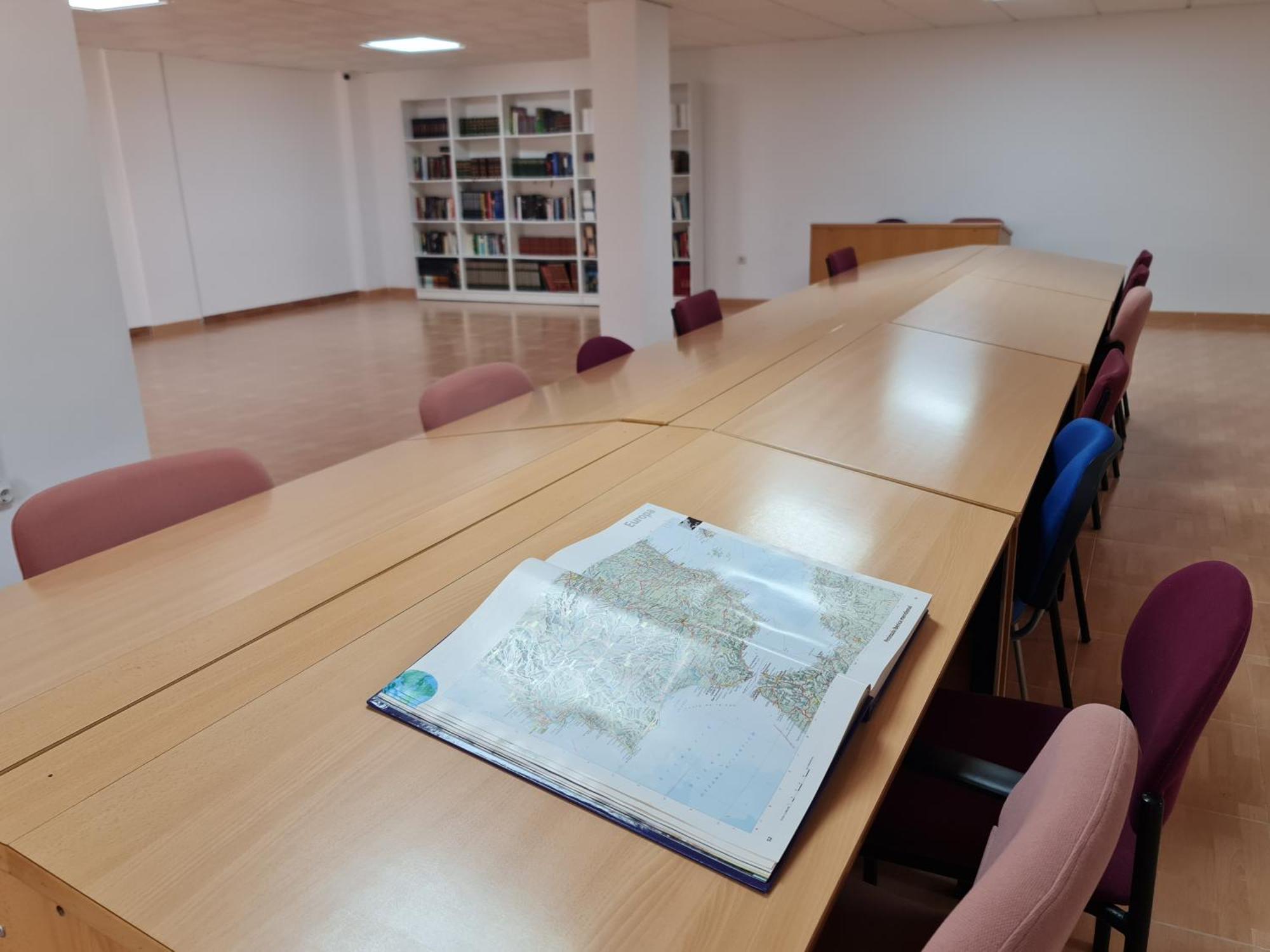Apartament Sybarix Terrace, Mar, Golf, Wifi, Garaje, Relax La Envia Zewnętrze zdjęcie
